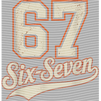 sixty seven-SS 154